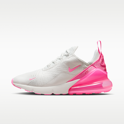 Nike Air Max 270 Women's Shoes. Nike.com